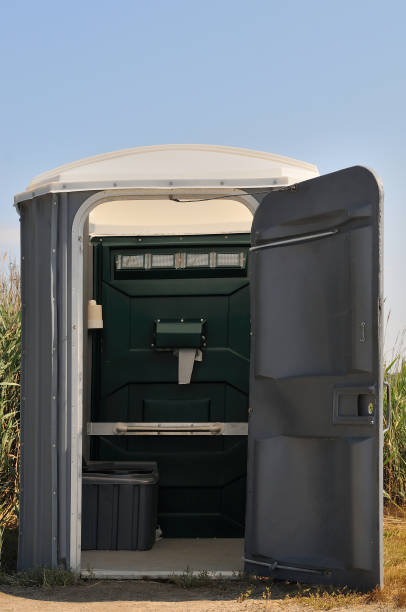 Trusted Philo, IL porta potty rental Experts